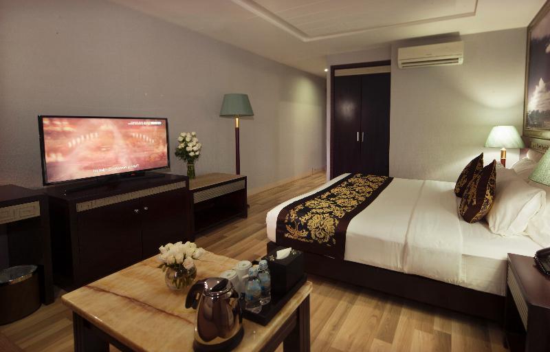 Alagon & 3* TP. Hồ Chí Minh