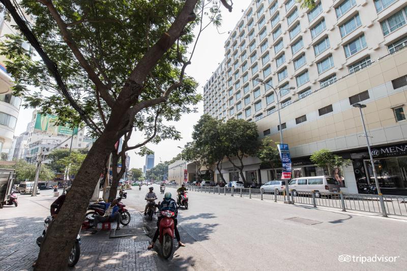 Khách sạn Alagon & 3*