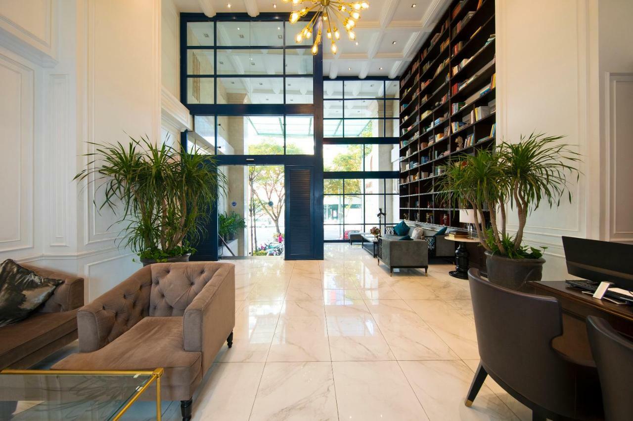 Khách sạn Alagon & 3*